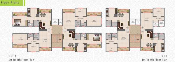 Images for clusterPlan