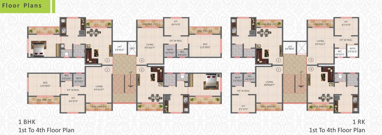 Images for clusterPlan