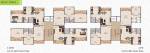 Images for clusterPlan Images for clusterPlan