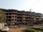 Images for Construction Status of SCGK SCGK Royal Nest Images for Construction Status of SCGK SCGK Royal Nest