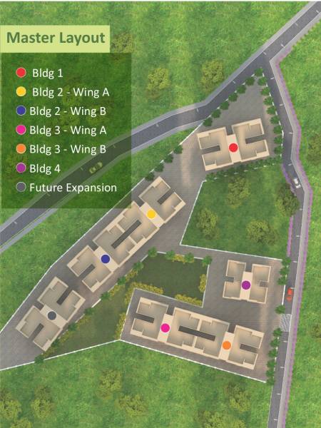 Images for layoutPlan