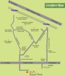 Images for locationPlan Images for locationPlan