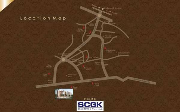  royal-nest- Location Plan