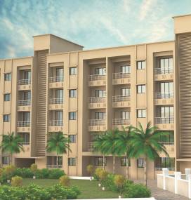 Images for Project Images for Project