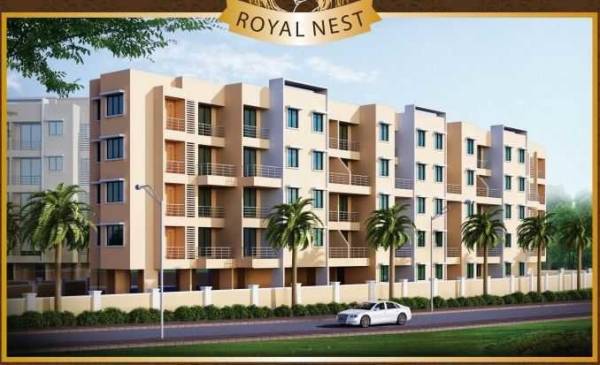 royal-nest- Elevation