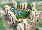 Images for Elevation of Nirmal Lifestyle City Kalyan Amazon D Images for Elevation of Nirmal Lifestyle City Kalyan Amazon D