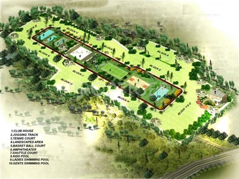  atik Images for Master Plan of Confident Atik