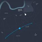  nexworld-aura-2 Images for Location Plan of Marathon Nexworld Aura 2