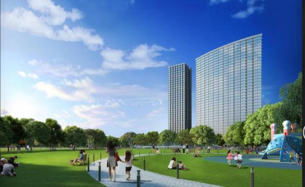  nexworld-aura-2 Elevation