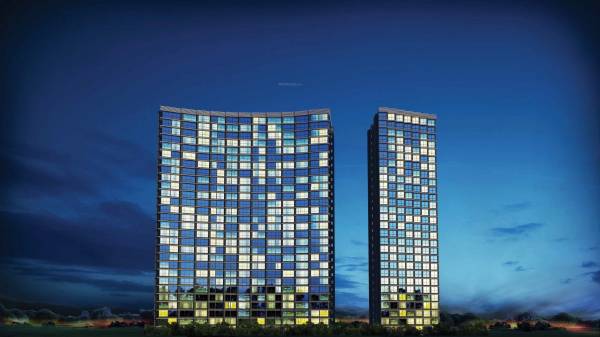  nexworld-aura-2 Elevation