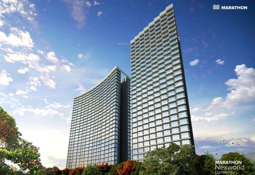  nexworld-aura-2 Images for Elevation of Marathon Nexworld Aura 2