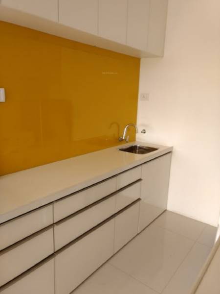  nexworld-aura-2 Kitchen