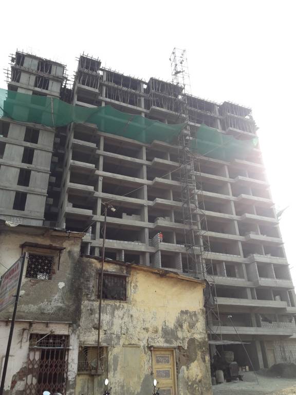 Images for constructionStatus