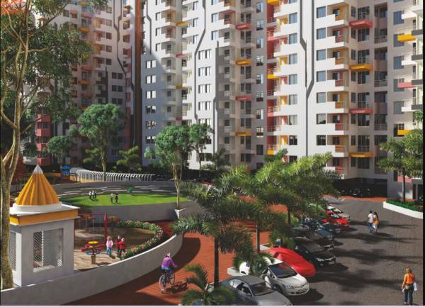  pelican-phase-b Others