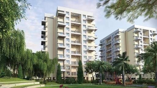  umang premiere c2 Elevation