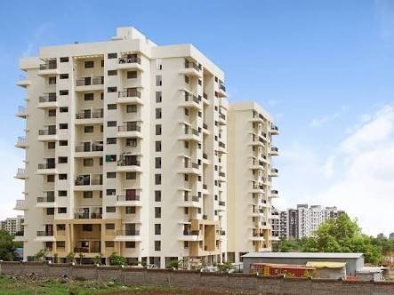  umang premiere c2 Elevation