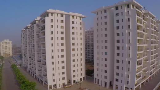 umang-premiere-c2 Images for Elevation of Kolte Patil Umang Premiere C2 Images for Elevation of Kolte Patil Umang Premiere C2