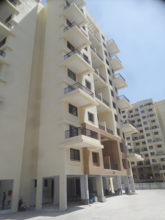  umang premiere c2 Images for Project