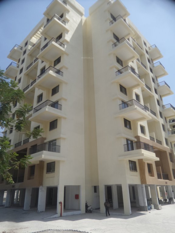  umang premiere c2 Images for Project