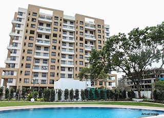  umang-premiere-c2 Swimming Pool