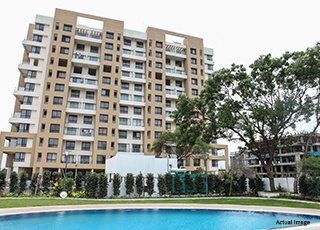  umang premiere c2 Swimming Pool