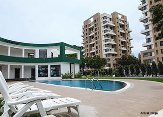  umang-premiere-c2 Swimming Pool