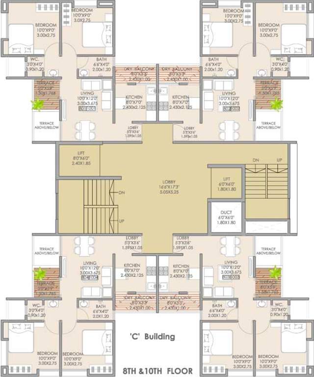  anutham phase 1 Images for Cluster Plan of Gada Anutham Phase 1