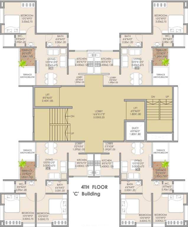  anutham phase 1 Images for Cluster Plan of Gada Anutham Phase 1
