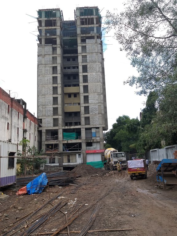 Images for constructionStatus