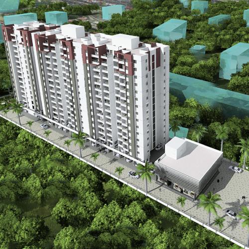 Images for Elevation of Gada Anutham Phase 1 anutham-phase-1 Images for Elevation of Gada Anutham Phase 1
