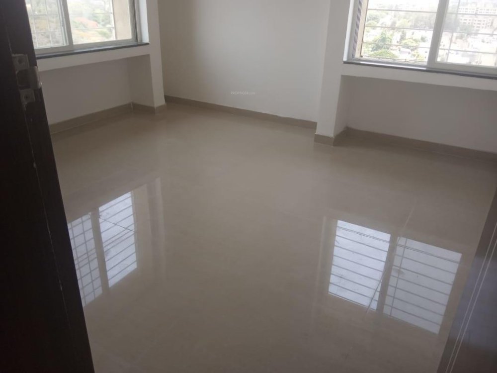  anutham phase 1 Bedroom