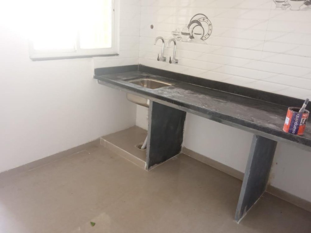  anutham phase 1 Kitchen