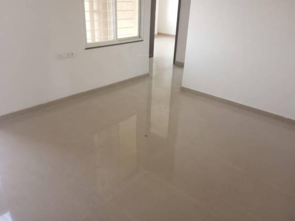  anutham-phase-1 Living Area