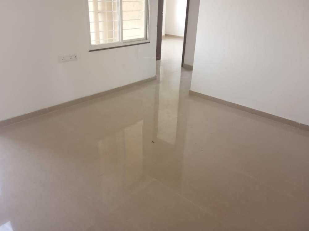  anutham phase 1 Living Area