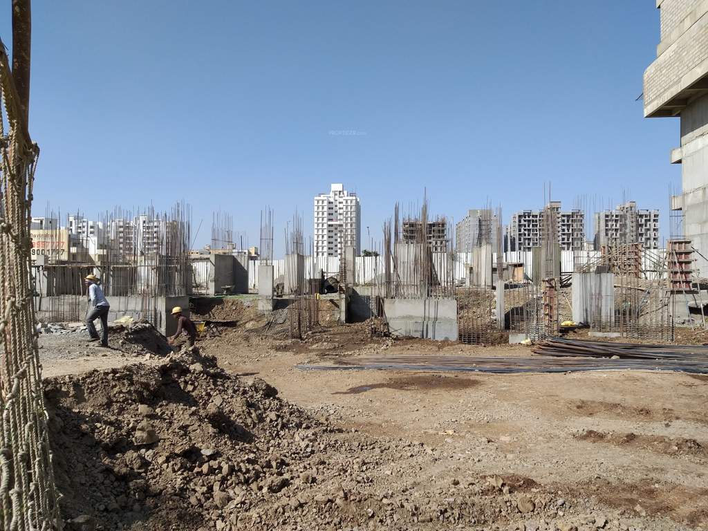 Images for constructionStatus