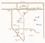 Location Plan essence-phase-2 Location Plan