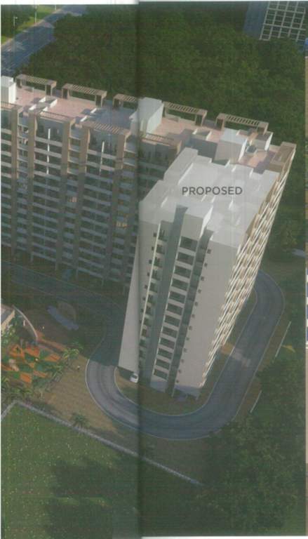  essence phase 2 Images for Project