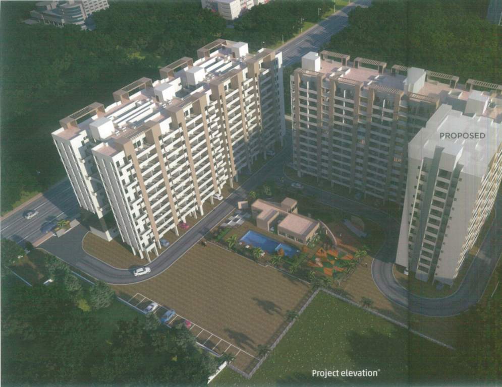  essence phase 2 Images for Project