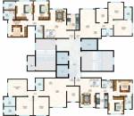 Images for clusterPlan