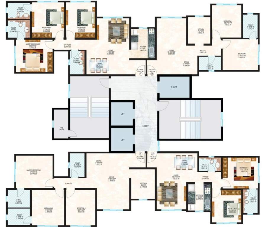 Images for clusterPlan