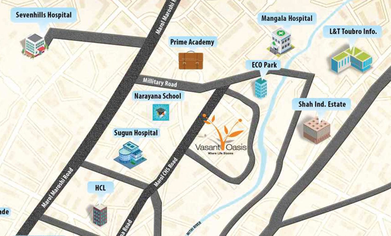 Images for locationPlan