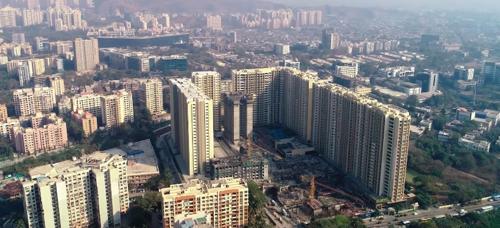  vasant-oasis-zinnia-bldg-17 Images for Project