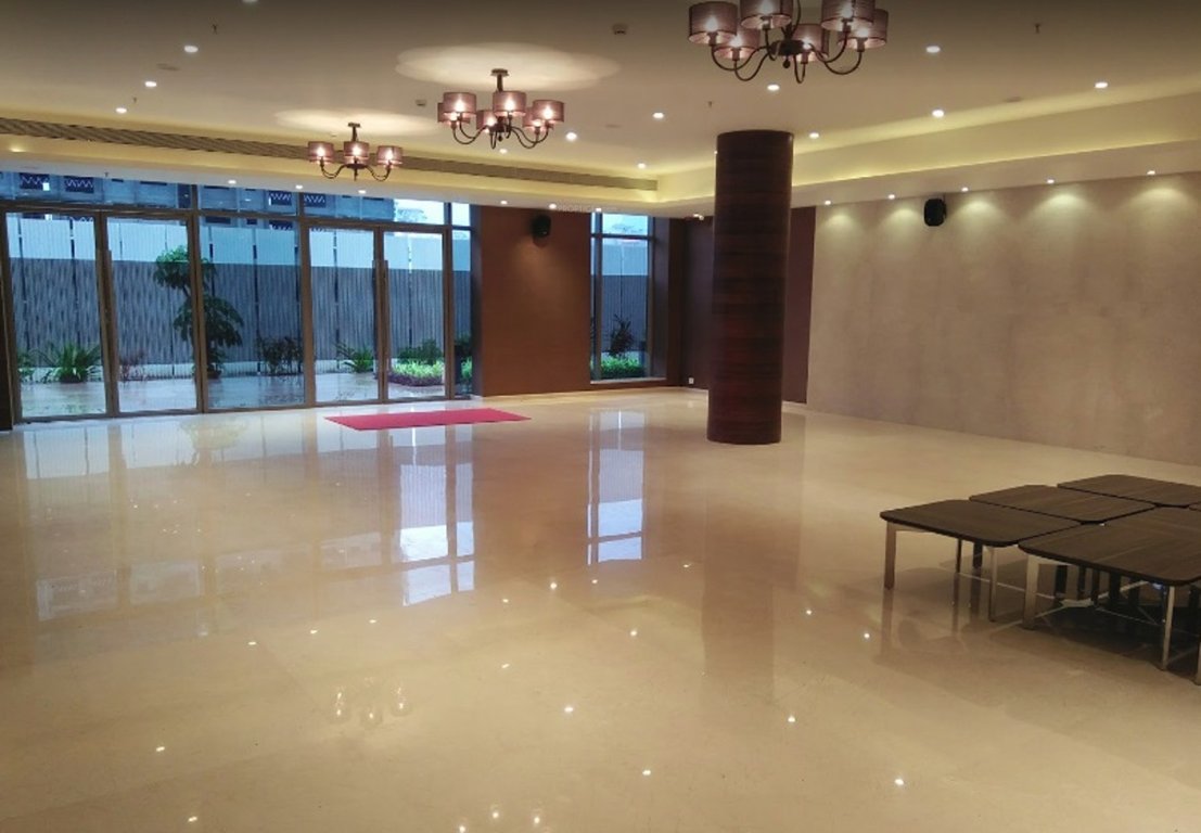 Images for amenities