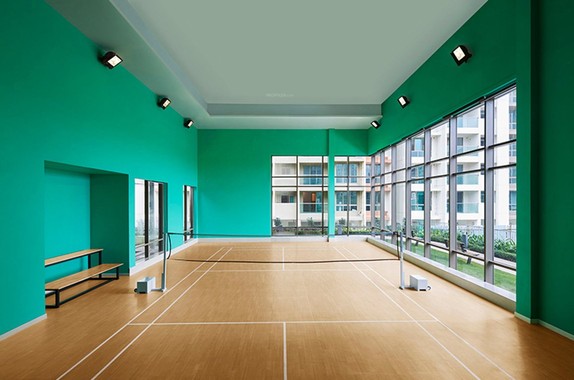 Images for amenities