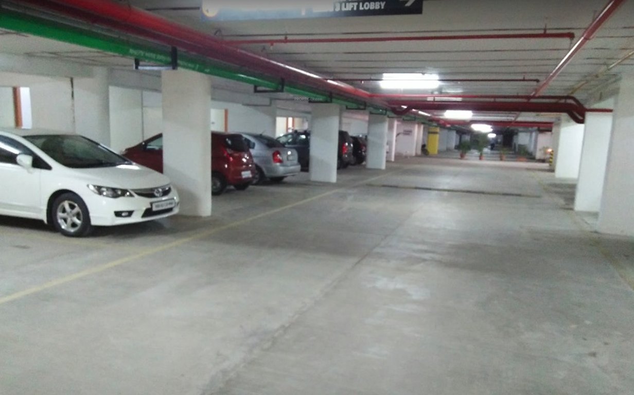 Images for amenities