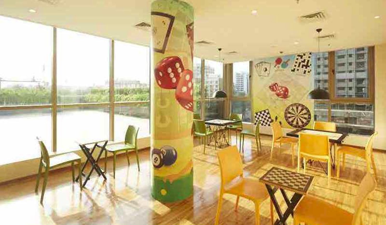 Images for amenities