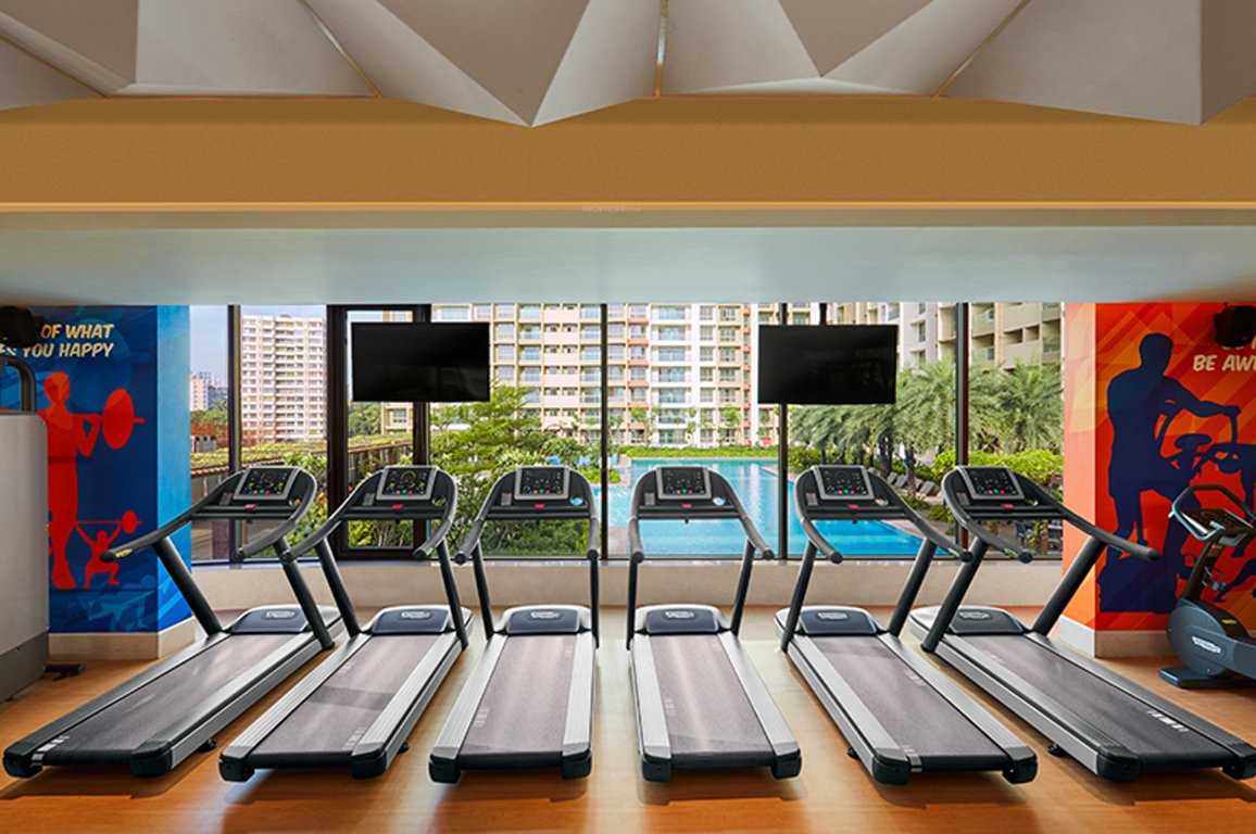 Images for amenities