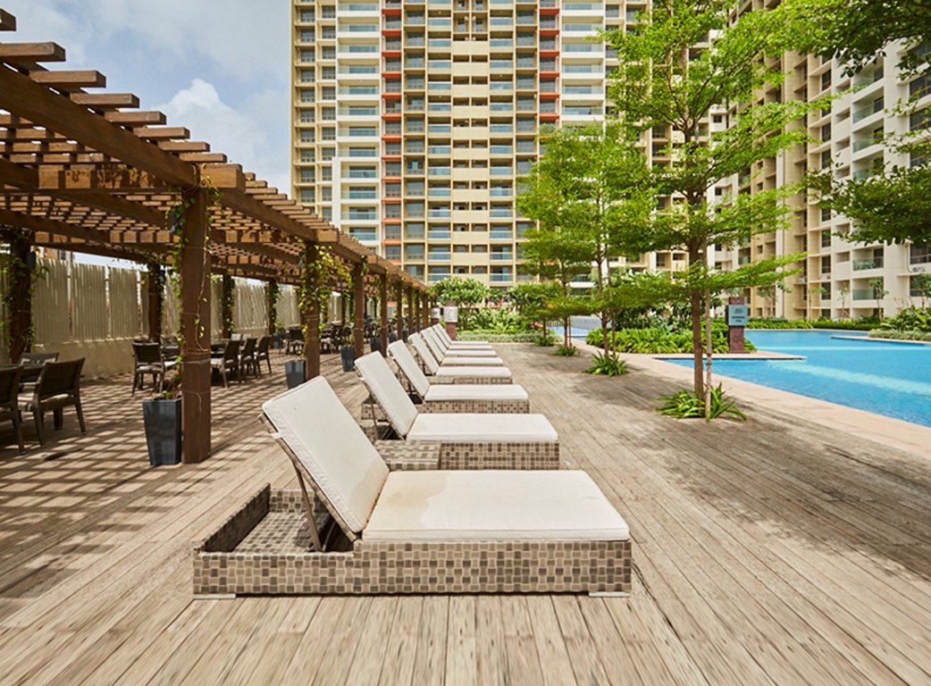 Images for amenities