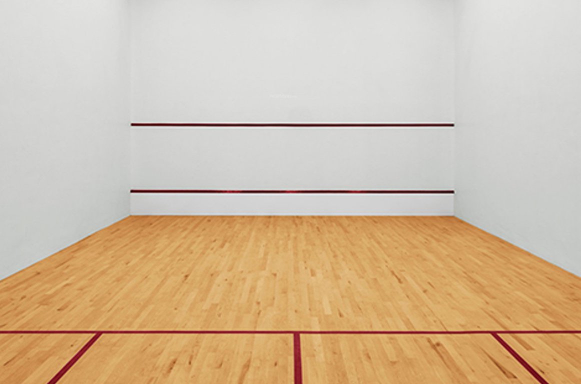 Images for amenities