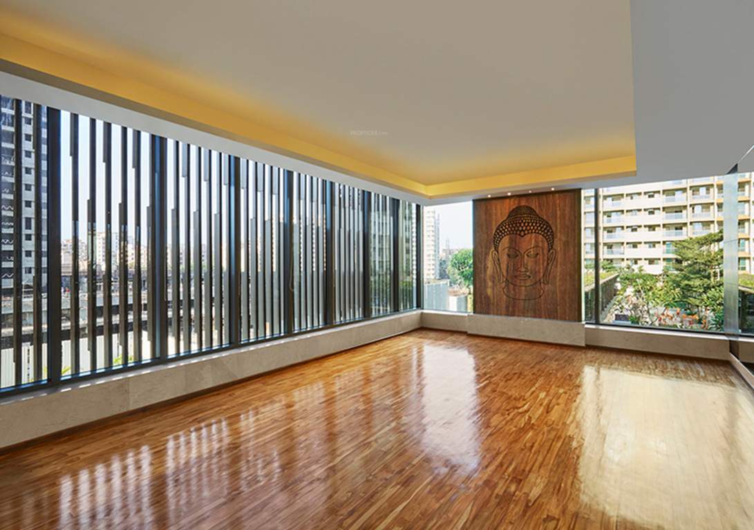 Images for amenities